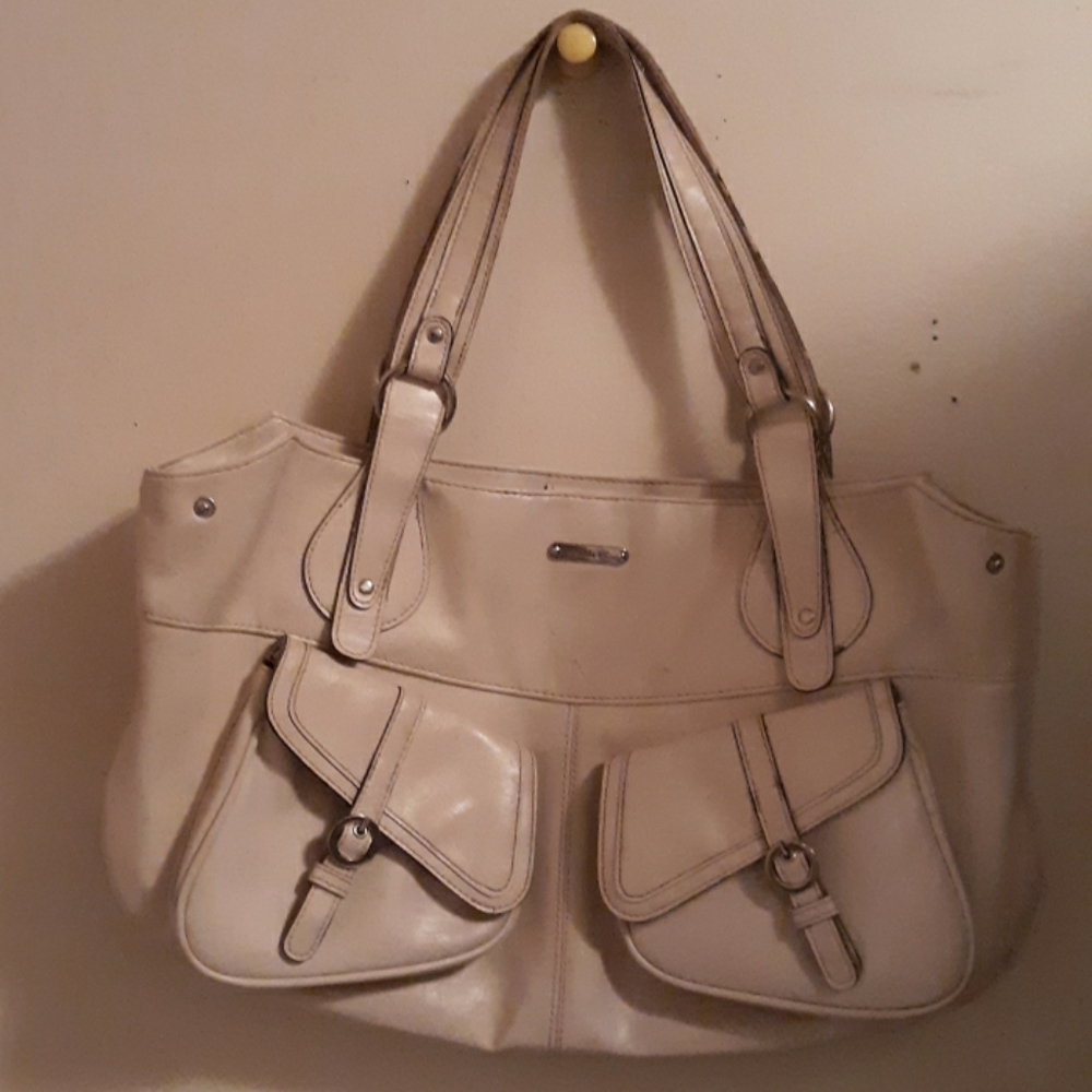 Bage hand bag